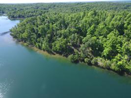 Lot 1 & 2 Deer Lake Lane