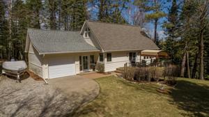 31614 Large Pine