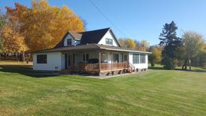 39738 360th Street