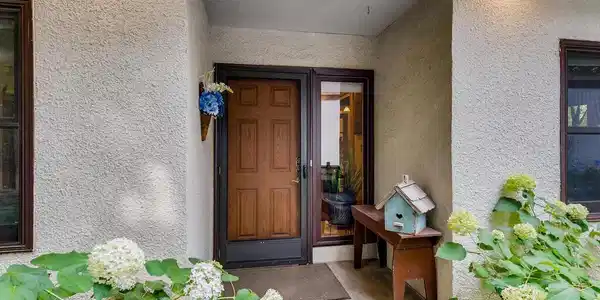 531 Hall