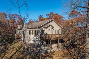 11423 Fawn Lake