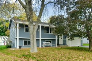 6451 Lancaster N
