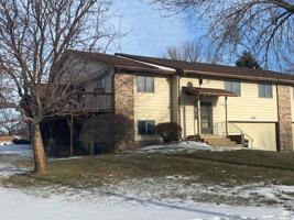 2808 County Road 82 NW