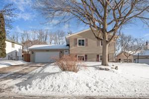 14184 Aspen NE
