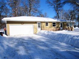 5380 Birchdale