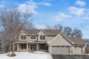 18304 Lansford