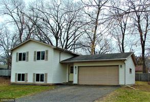 12014 Cedar