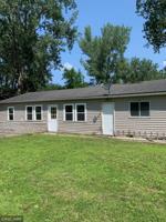 903 Lillian