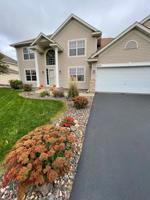 6431 Thompson Park S