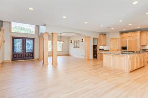 10347 Stony Creek