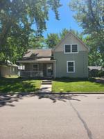 325 Forest W