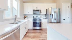 11384 Lancaster NE