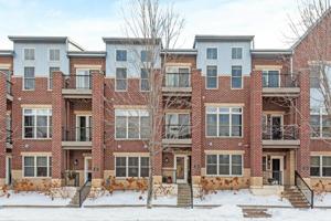 326 Spring
