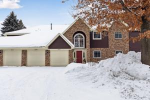 2543 Concord