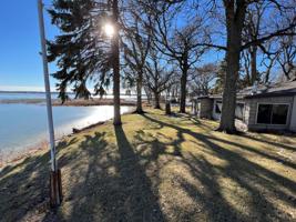 14555 Breezy Point