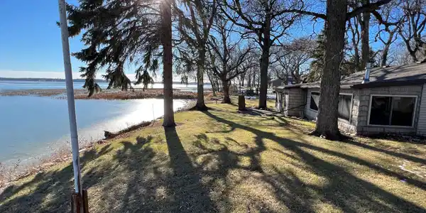14555 Breezy Point
