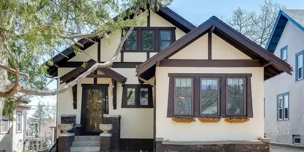 4615 Aldrich S