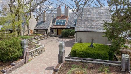 14013 Frontier Lane