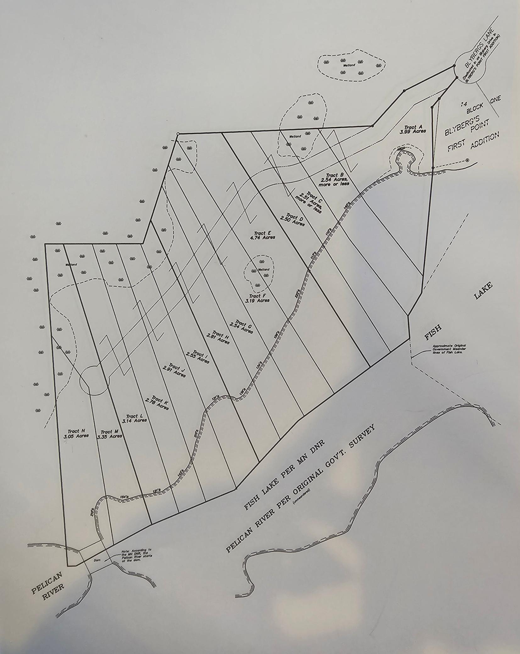 Image 3 Image 3