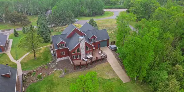 5784 McGowan Road