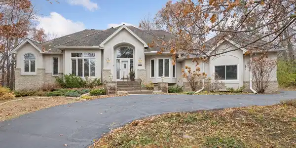19875 Andover Place