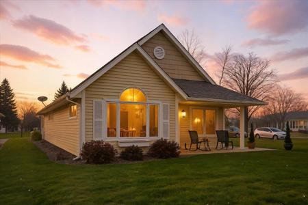 109 Pearl Street Unit 9