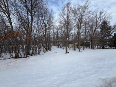 14040 Pearl Lake Drive