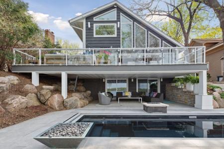 176 Peninsula Road