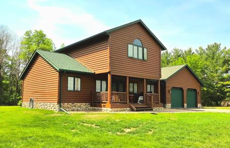 2207 Riverdale Road