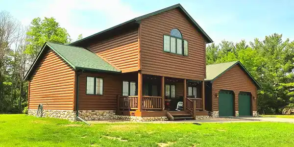 2207 Riverdale Road