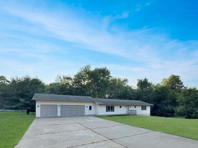 605 Ramberg Court