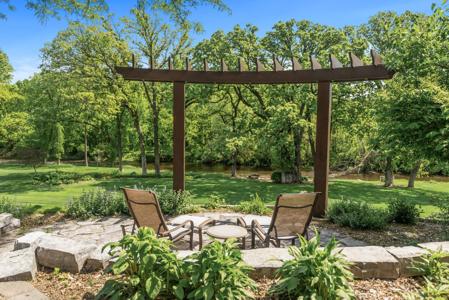 1595 River Shore Drive