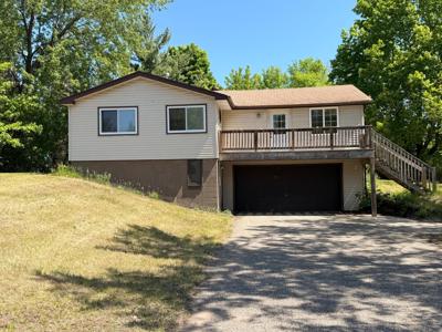 1360 Isanti Street