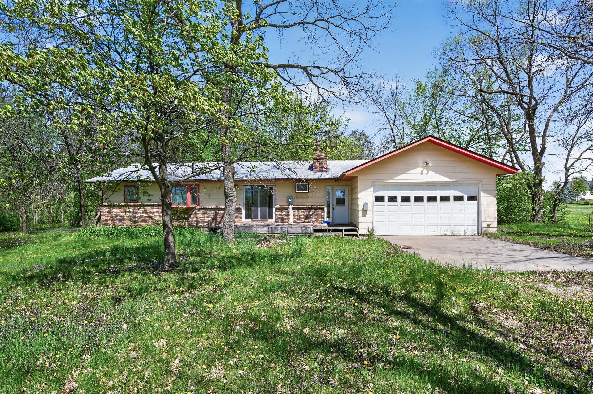 Image 1 Image 1