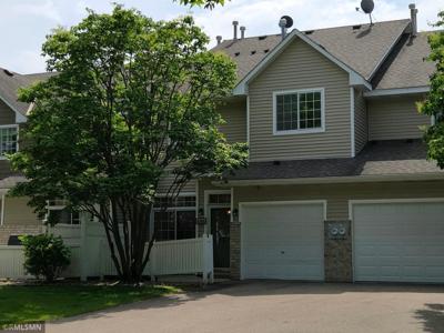 8300 Kimball Drive