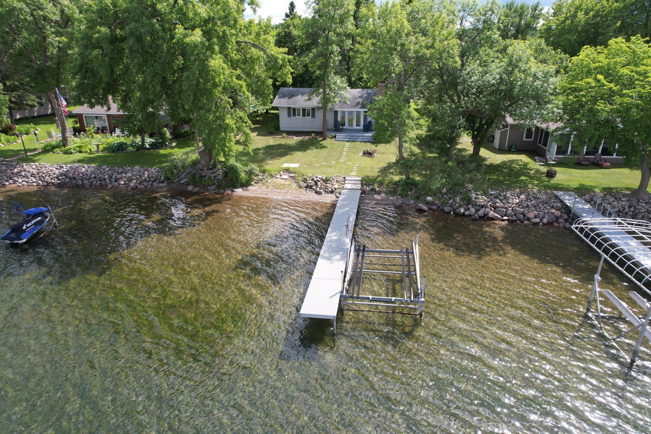 Image 1 Image 1