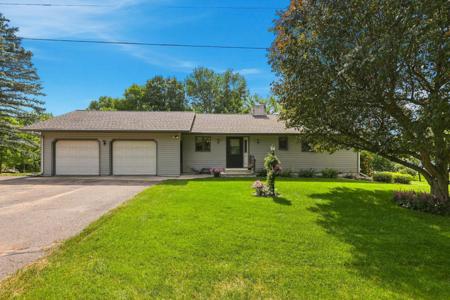 33612 Shorewood Drive