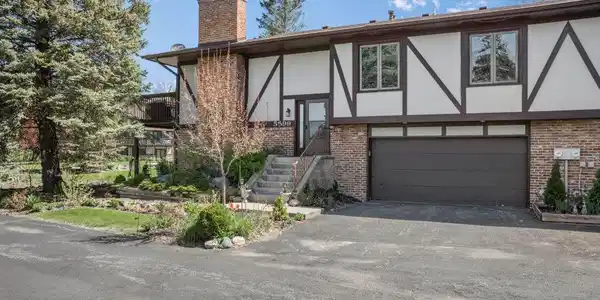 5599 Morningview Terrace