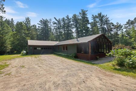29136 Norway Pine Trail