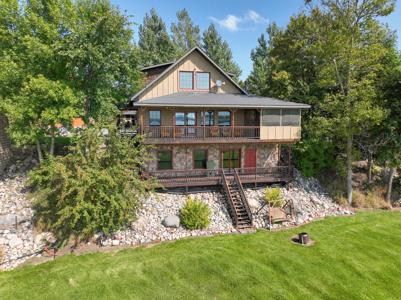 18882 N Blackduck Lake Road NE