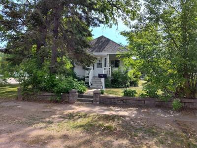 503 Franklin Avenue