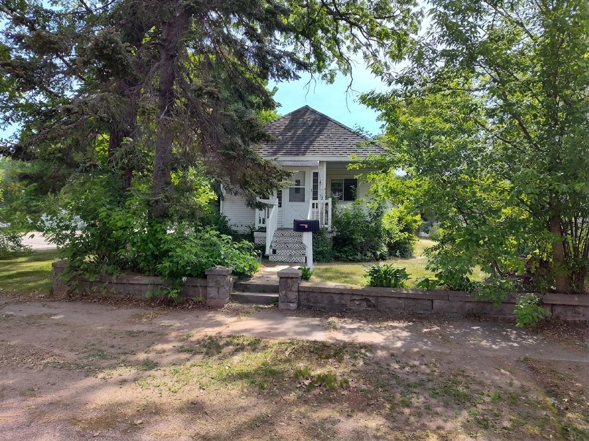 Image 1 Image 1
