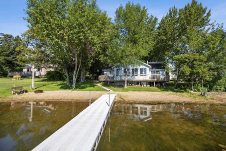 15849 Maple Ridge Road