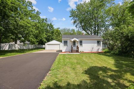 16612 Minnetonka Boulevard