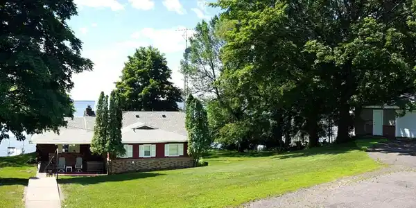 Image 2 Image 2