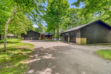 16449 Sugar Island Road
