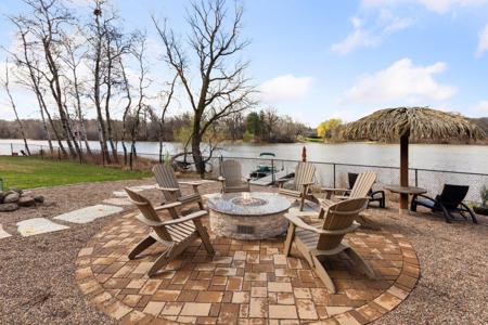 5320 132nd Street W