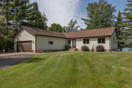 5077 Ingua Trail NE