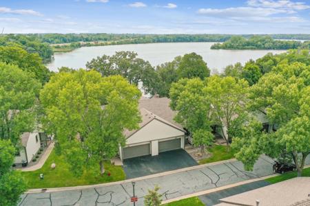 8461 Rice Lake Road