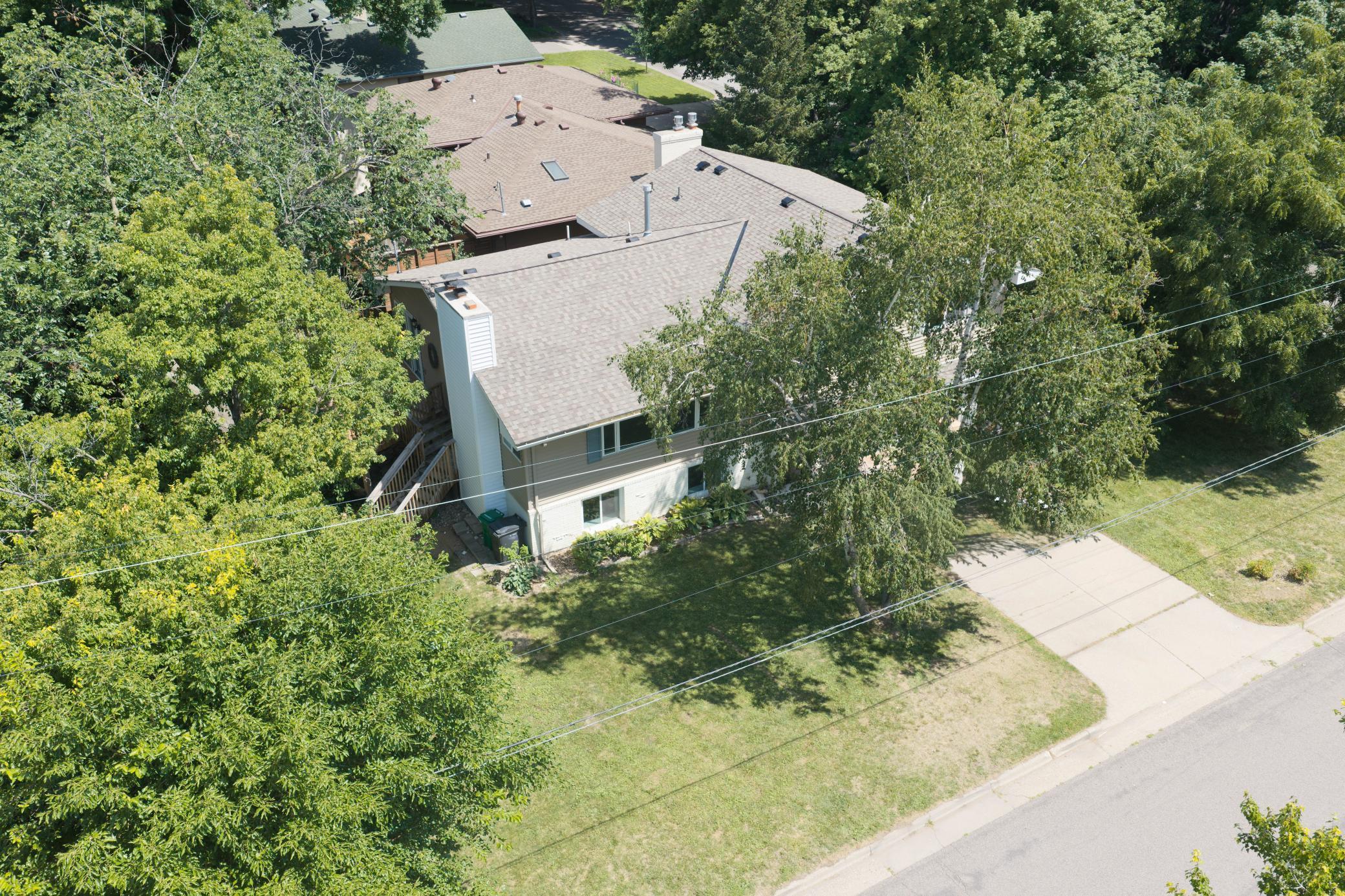 Image 2 Image 2